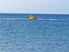 -那香海钻石沙滩浴场