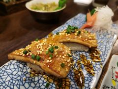 -哥哥の深夜食堂(永乐汇亲子购物运动中心店)