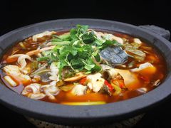 -京都小酒馆(悦城店)