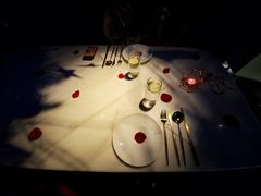 -Wei菋·Le Bistrot