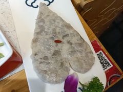 -大龙燚火锅