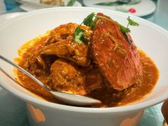 -珍宝海鲜JUMBO Seafood(尚嘉店)