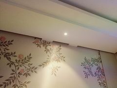 -华夏良子·足道SPA艾灸(翠微店)