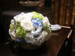-我茶人文茶馆