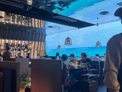 -大头椰·椰子鸡火锅(南宁万象城店)