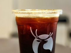 -瑞幸咖啡(灵芝地铁站A1口店)