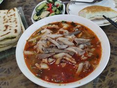 -杜优素羊杂碎(财满街店)