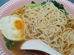 -嗨椒小面(萝岗万达店)