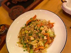 -MR.ROCKY洛奇先生RESTAURANT&BAR(宝安壹方城店)