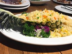 -泰华海鲜中餐厅(普吉镇店)