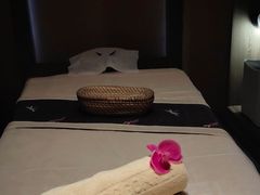 -Dragonfly 悠庭·按摩Spa(苏州中心广场店)