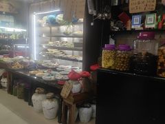 -绍兴名菜馆(可乐路店)