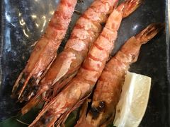-贵木日本料理·铁板烧(新地假日广场店)