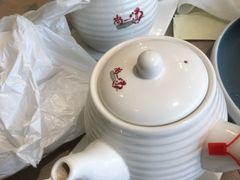 -尚一汤·粤菜海鲜(环球港店)