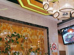 -湘约东方(民星路店)