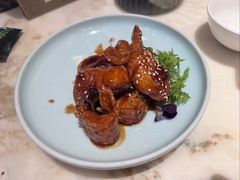-金牌外婆家(万象城店)