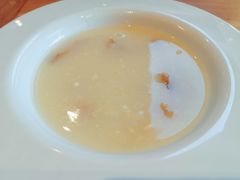 -豪客来牛排(红豆万花城店)