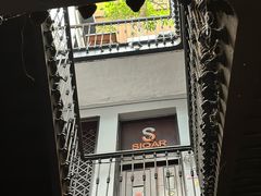 -The Workshop Coffee