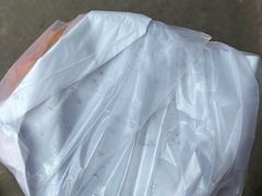 -贾五油糊馅