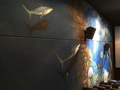 -中影佰纳国际影城DMAX(花都广百广场店)