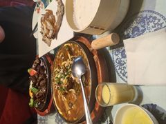 -荔枝苑养生餐厅(尊尚领地店)