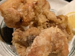 -鸟内会居酒屋(得意潮馆店)