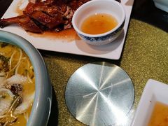 -同福小馆(北摆宴街店)