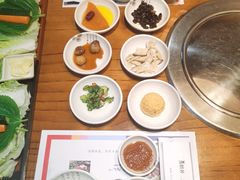 -青鹤谷(苏州店)