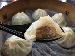 -赤酱红油(家乐福店)