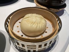-湘上湘(米其林餐厅-正大中心总店)