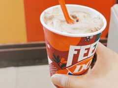 -DQ·蛋糕·冰淇淋(嘉兴南湖万达店)