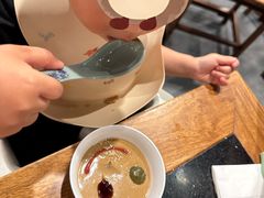 -南门涮肉(上海二店)