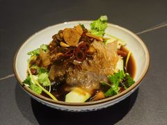 -丰收日(五角场店)