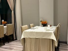 -大鸭梨烤鸭(北洼路店)