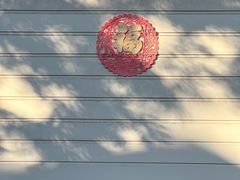 -便宜坊烤鸭店(玉蜓桥天坛店)
