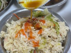 -阿秋牛排(湖心街店)