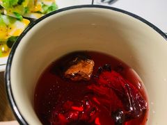 -太二酸菜鱼(群光广场店)
