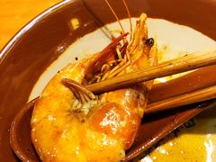 -锅来乐地锅鸡(安亭店)