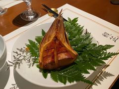 -觀芷隐轩