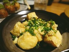 -章之鱼家(体育东路店)