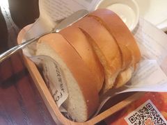 -斯比特花园西餐厅(东方商厦店)
