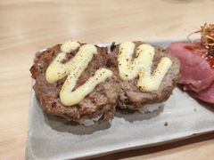 -友壹町寿司(佛山新DNA店)