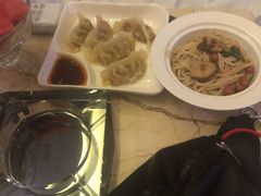 -无为足道(中南二路店)