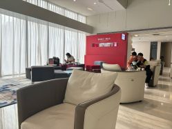 -上海时光整形外科医院