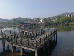 -石塘人家