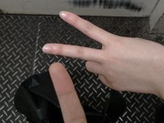 -话梅·客家小厨(东门店)