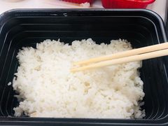 -上海小南国(金桥国际广场店)