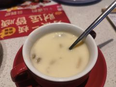 -必胜客(龙茗店)