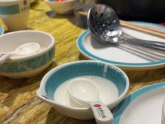 -春润大地海南椰子鸡(沙井京基百纳广场店)