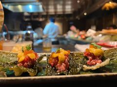 -三川·十酒Izakaya(南昌路店)